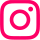 ドラマ「やれたかも委員会」公式instagram