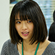 原ゆり子