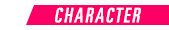 CHARACTER