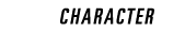 CHARACTER